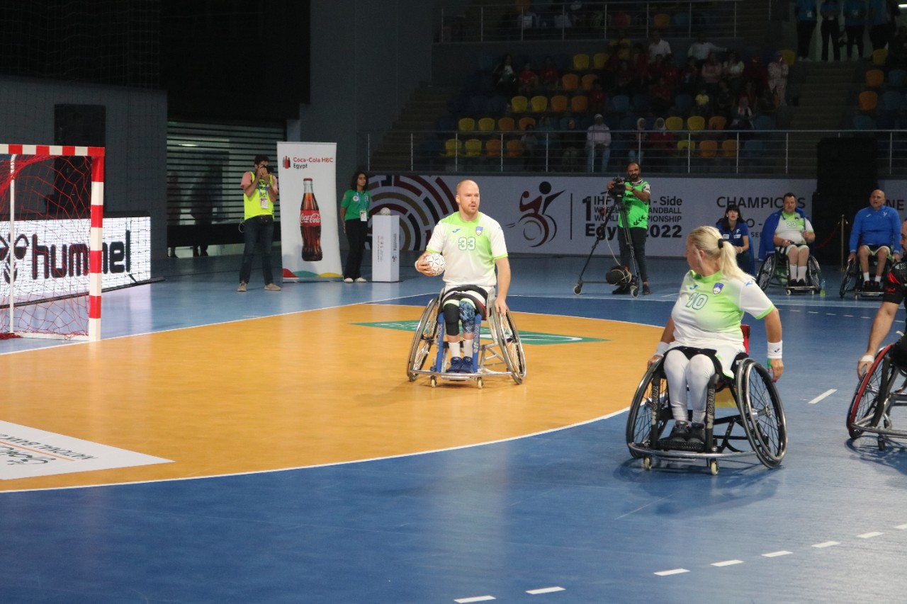 CCH-Sponsoring-handball-worldcup-wheelchair