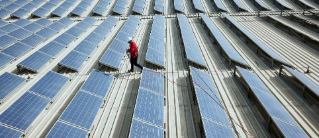 sustainabilitypage