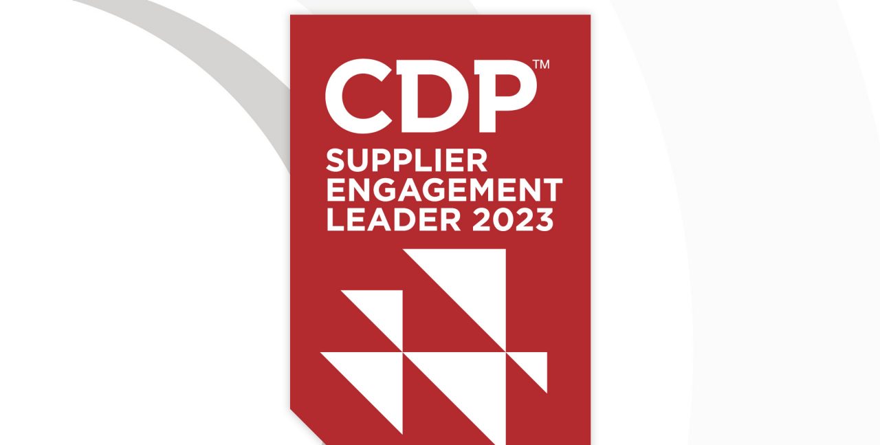 cchbc-cdp-website-1256x708