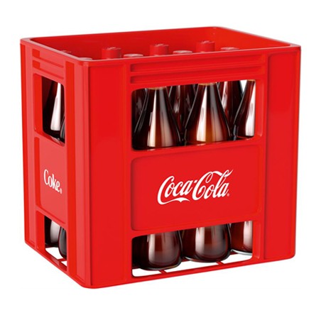 Coca_crate_452x444