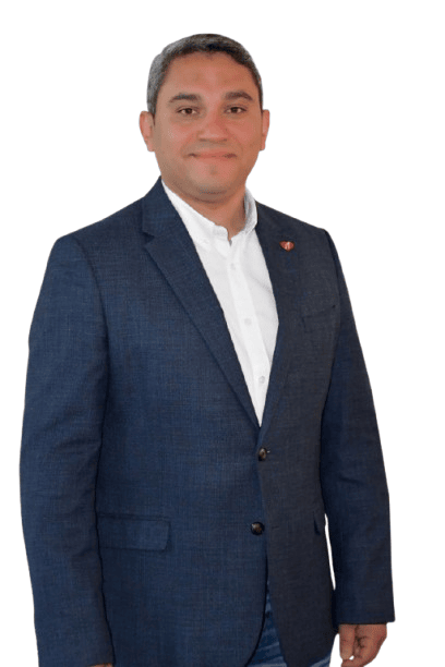 bassemmostafa 2