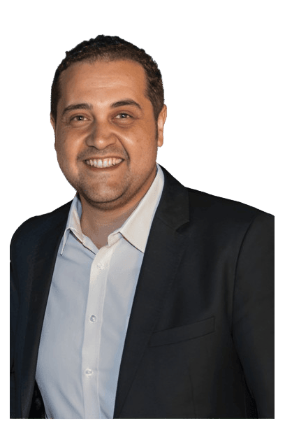 Sherif_Fouad-removebg-preview (1)
