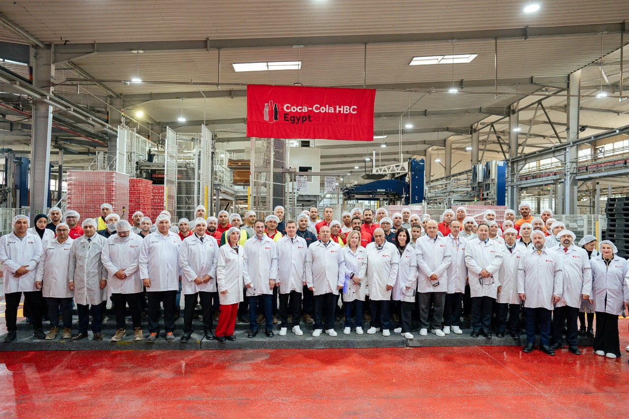 27-1-2025 Coca Cola-179