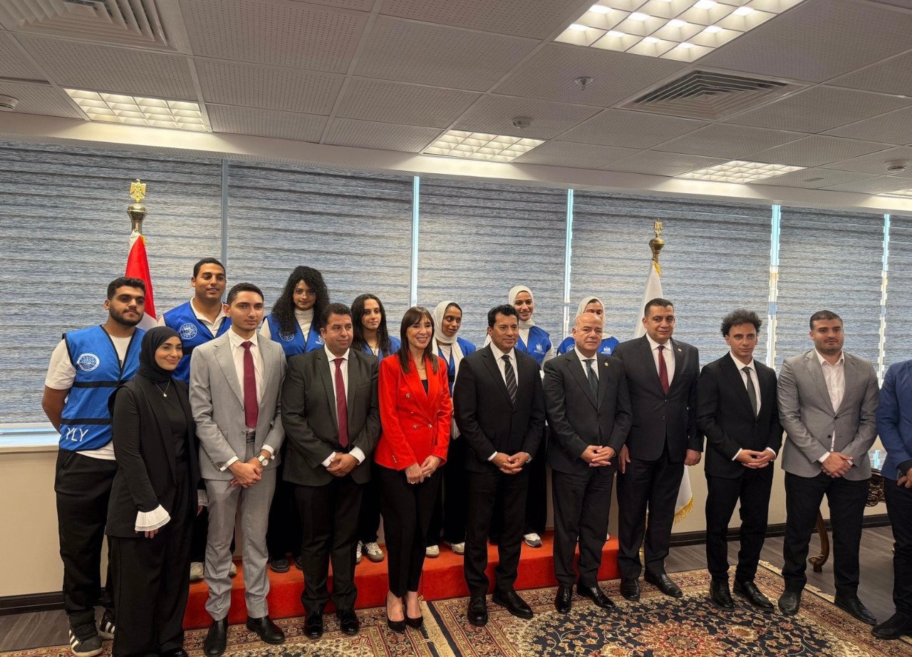 original-CE52A4EF-B680-4C2C-9C2C-27DC0D732F10