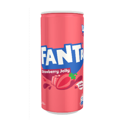 strawb-jelly-fanta
