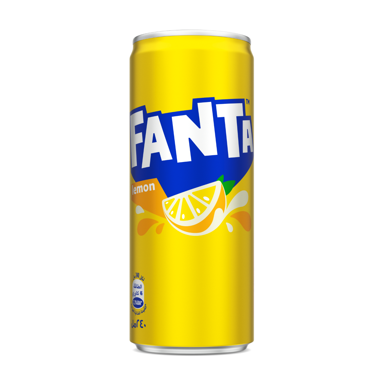 Fanta Lemon (2)