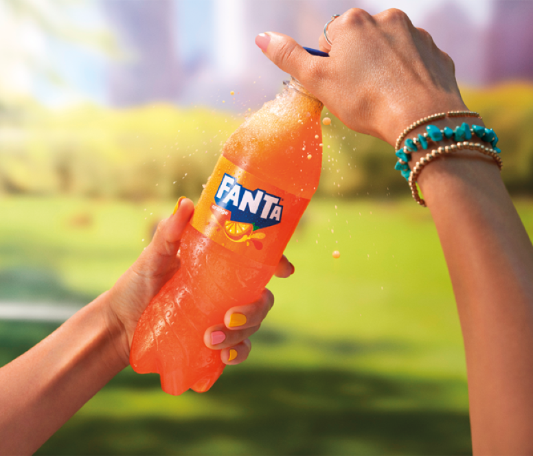 resizecom_CFNY3039_FANTA_OPENING_35450_OT_05