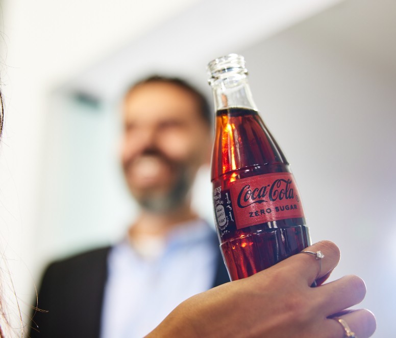 cokezero1