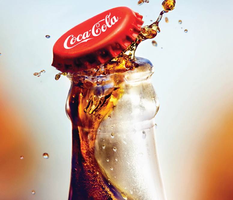 troquel valla splash