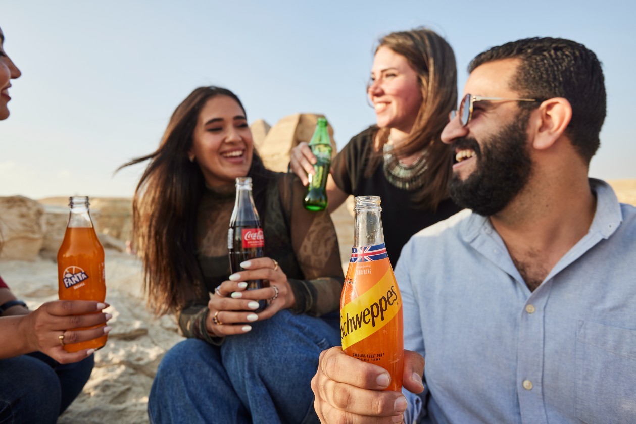 Explore-Brands-Banner-Photo-1