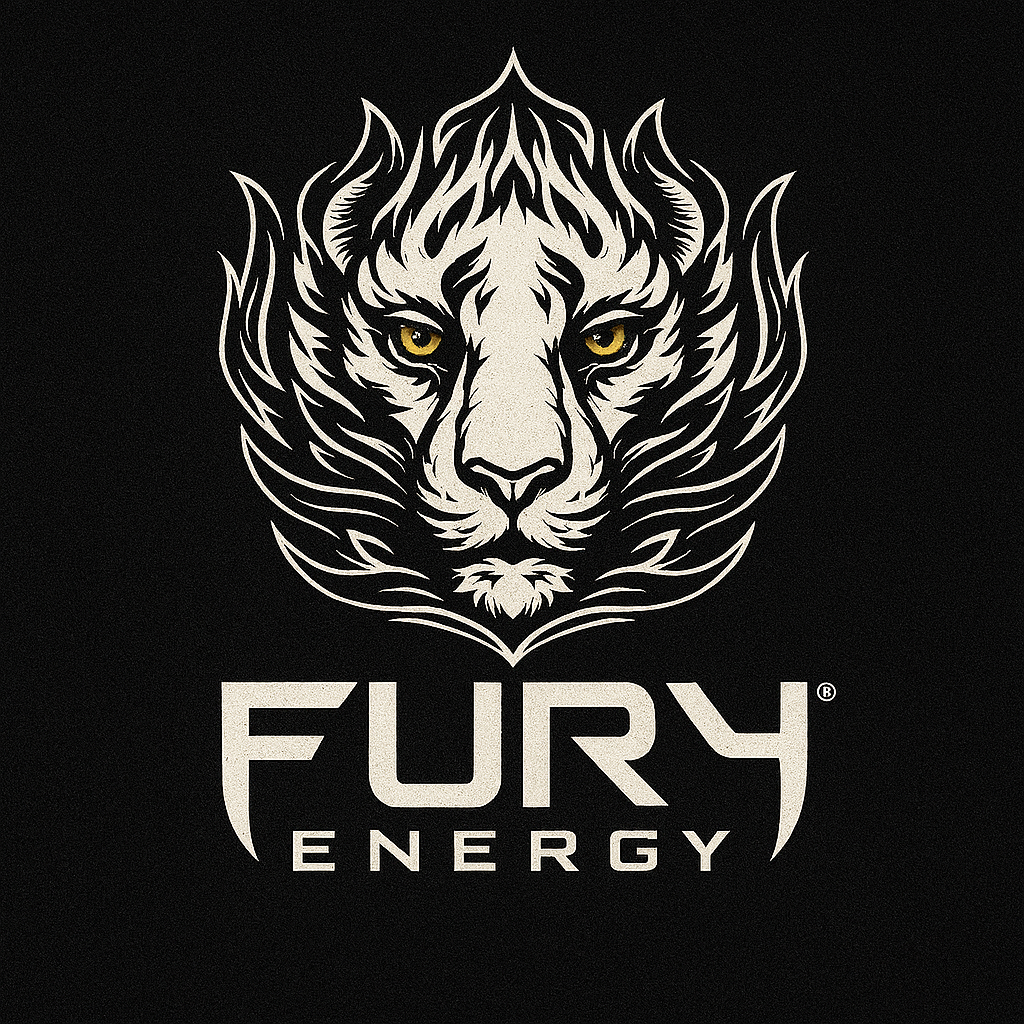 Fury