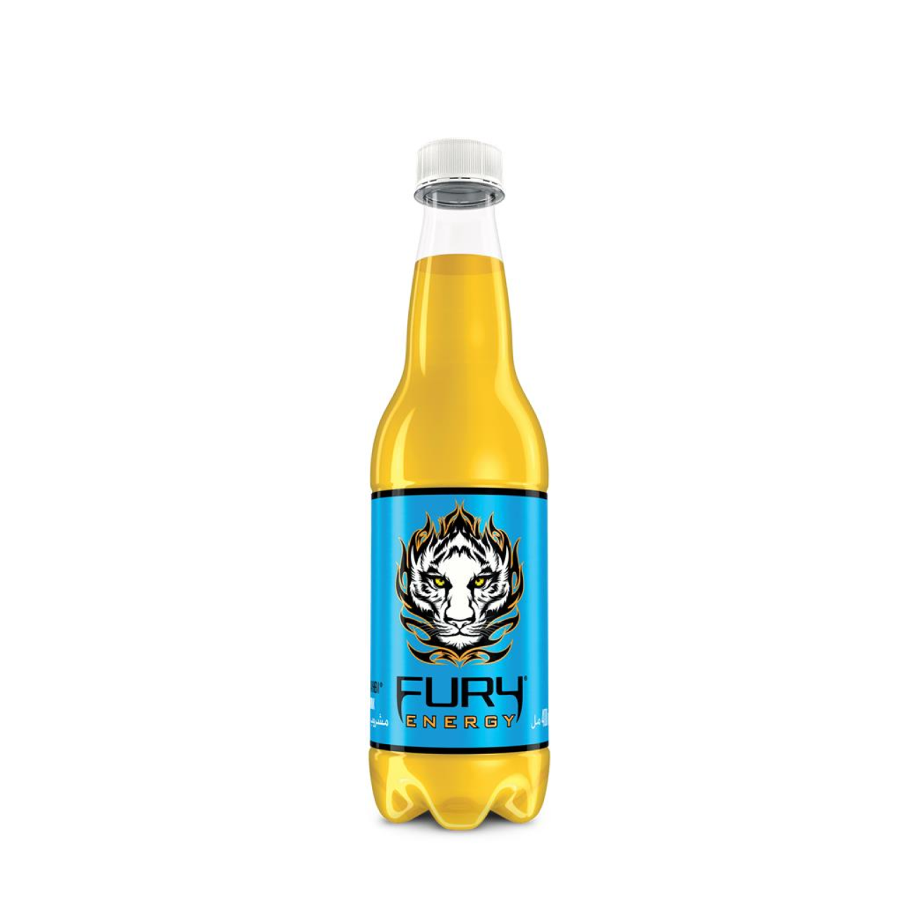 resizecom_Fury Mango White Cap