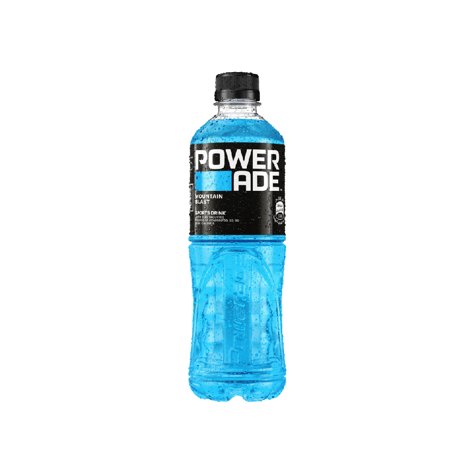 powerade-966