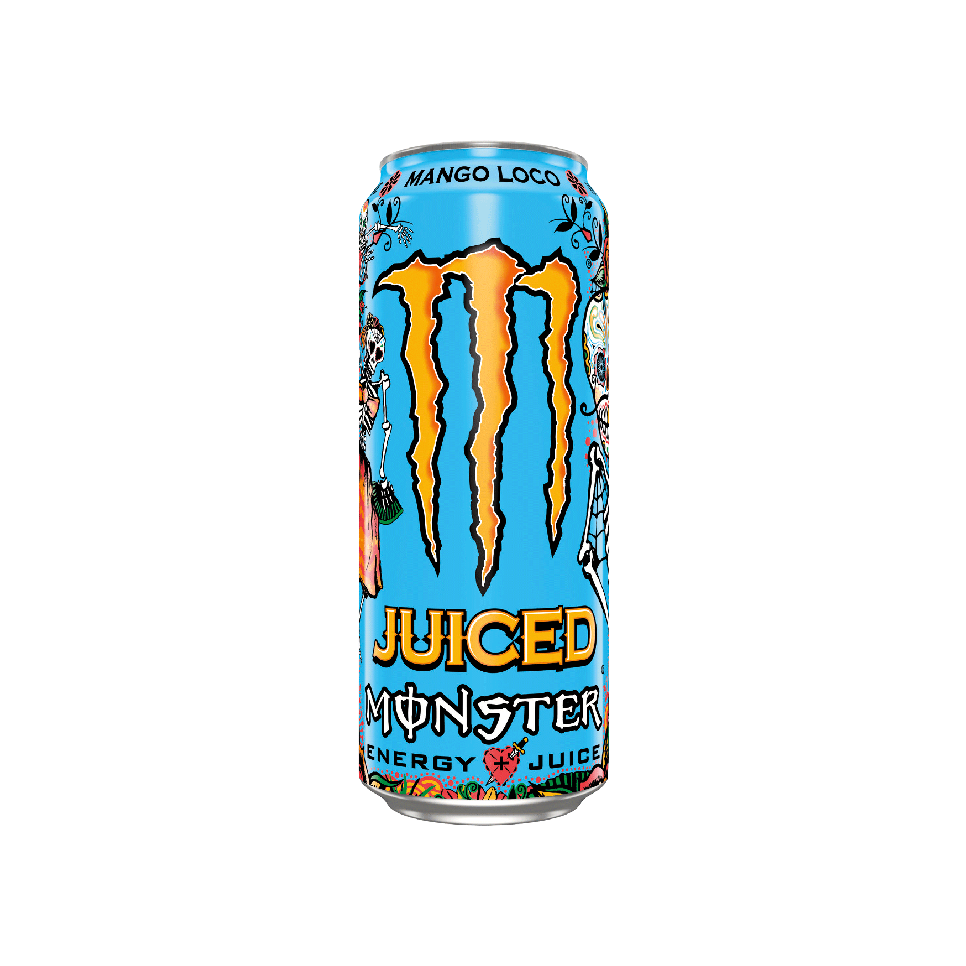 monster-mango-loco-can-966