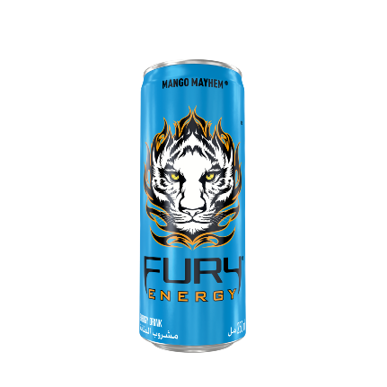 resizecom_Egypt_Fury_Mango-Mayhem_250ml_Can_Hero_1025