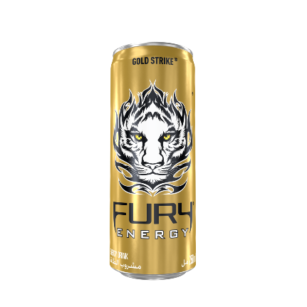 resizecom_Egypt_Fury_Gold Strike_250ml_Can_Hero_1025 (1)