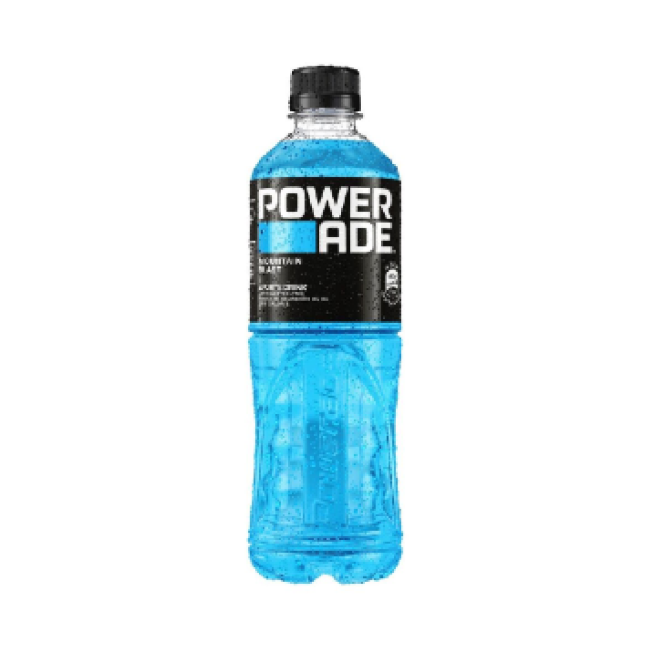 resizecom_resizecom_Powerade_491337 (189700) (1)