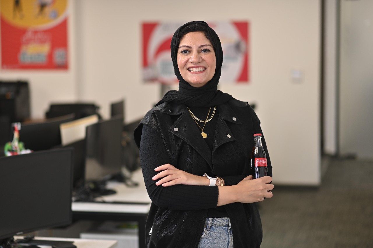 Coca_Cola-43