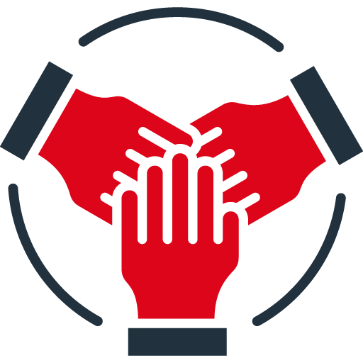 International-Collaboration